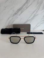 Originele Dita Flight 006, Sieraden, Tassen en Uiterlijk, Zonnebrillen en Brillen | Heren, Zonnebril, Overige kleuren, Zo goed als nieuw