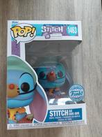 Disney funko pops, Ophalen, Zo goed als nieuw