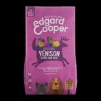 Edgard cooper 12 KG zak nieuw, Dieren en Toebehoren, Dierenvoeding, Ophalen, Hond