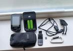 GPS Garmin Oregon 600, Ophalen of Verzenden, GPS, Zo goed als nieuw
