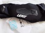 Nieuwe Leatt AirFlex UltraLite kniebeschermers. Maat M., Ophalen, Nieuw, Bovenkleding
