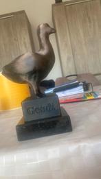 GENDTSE GANS, Ophalen of Verzenden