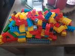 Bouwblokken, Kinderen en Baby's, Speelgoed | Bouwstenen, Ophalen