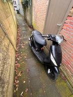 Zip 70cc 2t, Ophalen, Zo goed als nieuw, Tweetakt, Piaggio