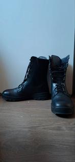 Zwarte Kisten, Ophalen of Verzenden, Nieuw