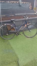 Batavus damesfiets 28 inch, Ophalen of Verzenden