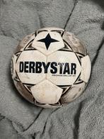 Derbystar Eredivisie Brillant APS Voetbal - Sparta, Verzenden, Gebruikt, Bal