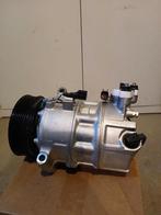 AIRCO POMP VOLVO/PEUGEOT/CITROËN, Ophalen of Verzenden, Nieuw, Volvo