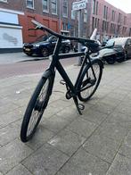 Vanmoof S3 - Gaat niet aan - Voor onderdelen of reparatie, Fietsen en Brommers, Elektrische fietsen, 59 cm of meer, Ophalen, Gebruikt