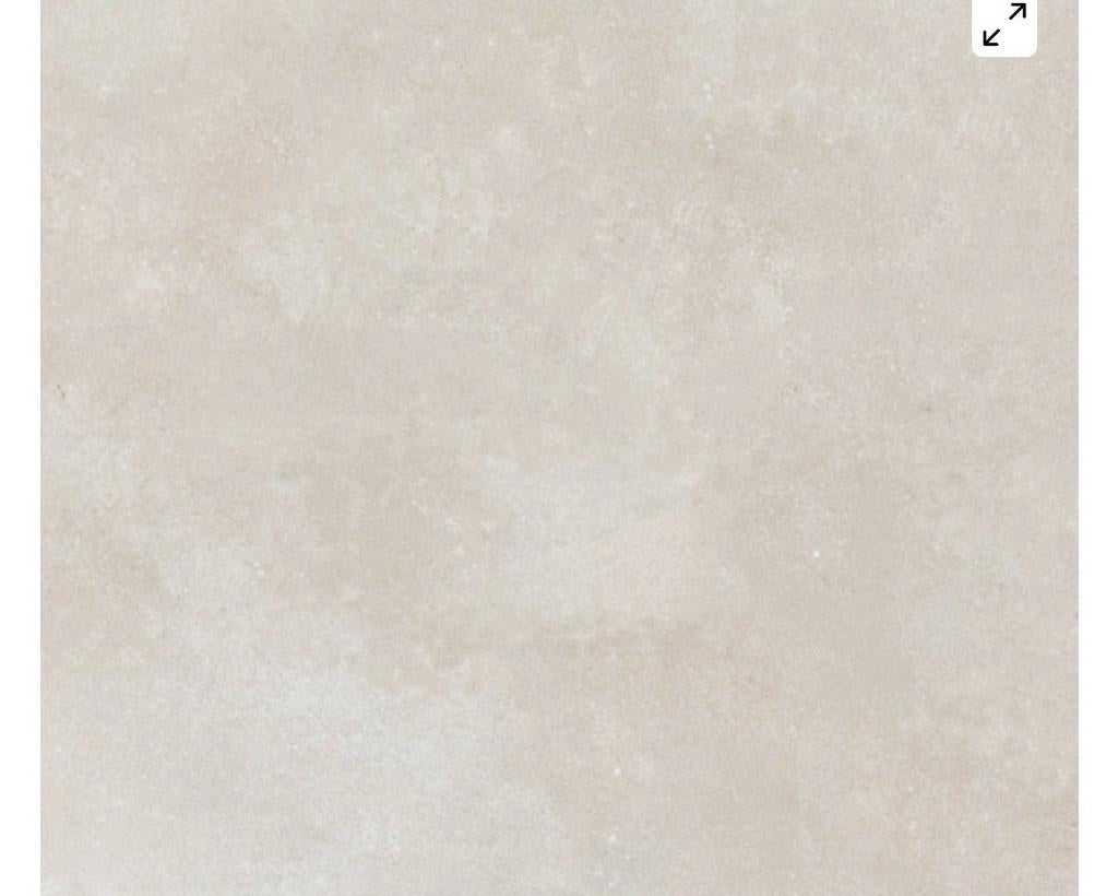 Padana Metropolis tegels 60x120 cm (6 stuks), Ophalen, Nieuw