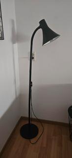 Staande lamp IKEA, Ophalen of Verzenden