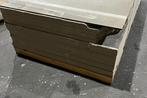 Promatect | Promapyr | brandwerend plaatmateriaal | platen, Niet ingevuld, Overige materialen, Minder dan 20 mm, Niet ingevuld