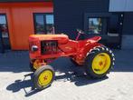 Massey Ferguson Harris Pony 812 (bj 1950), Gebruikt, Massey Ferguson
