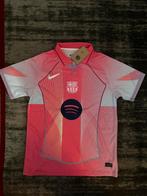 Barca shirt pink, Maat M, Ophalen of Verzenden, Nieuw, Shirt