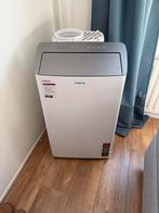 Inventum AC127W Mobiele Airco - Koelen, Ventileren, Ontvocht, Witgoed en Apparatuur, Airco's, Ophalen, Gebruikt, Minder dan 60 m³