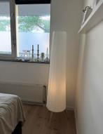 Ikea lamp, Huis en Inrichting, Lampen | Vloerlampen, Ophalen, Zo goed als nieuw, 150 tot 200 cm