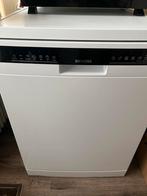 Siemens Vaatwasser - Zo Goed Als Nieuw!, Witgoed en Apparatuur, Vaatwasmachines, Ophalen, 60 cm of meer, Zo goed als nieuw, Energieklasse A of zuiniger