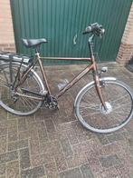 Elektrische fiets, Ophalen of Verzenden, Overige merken