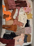 Meisjeskleding maat 68, Kinderen en Baby's, Babykleding | Maat 68, Ophalen of Verzenden, Gebruikt, Meisje, Overige typen