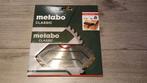 Metabo zaagblad 216 mm afkortzaag -NIEUW-, Doe-het-zelf en Verbouw, Gereedschap | Zaagmachines, Nieuw, Ophalen of Verzenden, Afkortzaag