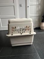 Bench petmate kleine hond, Ophalen, Gebruikt