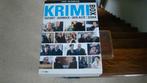 Krimibox deel 1 en deel 2, Alle leeftijden, Ophalen of Verzenden, Zo goed als nieuw