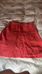 River Woods rokje, Kleding | Dames, Rokken, Ophalen of Verzenden, Zo goed als nieuw, Maat 38/40 (M), Boven de knie