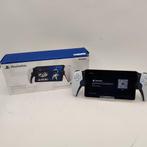 Sony Playstation Portal in doos nu voor €169.99, S, Ophalen of Verzenden, Zo goed als nieuw, Sony