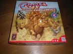 Camel up 999 spel, Ophalen of Verzenden, Zo goed als nieuw, 999 Games