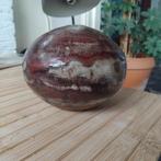 Ton van de Rotten vaas, Ophalen of Verzenden