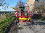 Pottinger eurotop 421, Ophalen of Verzenden, Overige, Weidebouw