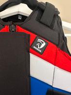 Body protector kids, Kinderen, Ophalen of Verzenden, Bovenkleding, Nieuw