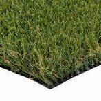 Kunstgras samples, Tuin en Terras, Gras en Kunstgras, Ophalen of Verzenden, Nieuw, 20 m² of meer