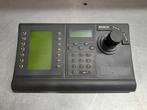 BOSCH KBD-DIGITAL INTUIKEY KEYBOARD CONTROLLER, Audio, Tv en Foto, Videobewaking, Ophalen of Verzenden