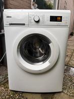 Zanussi Time Care 7kg 1400 toeren A+++ Wasmachine, Ophalen, Gebruikt, 85 tot 90 cm, 1200 tot 1600 toeren