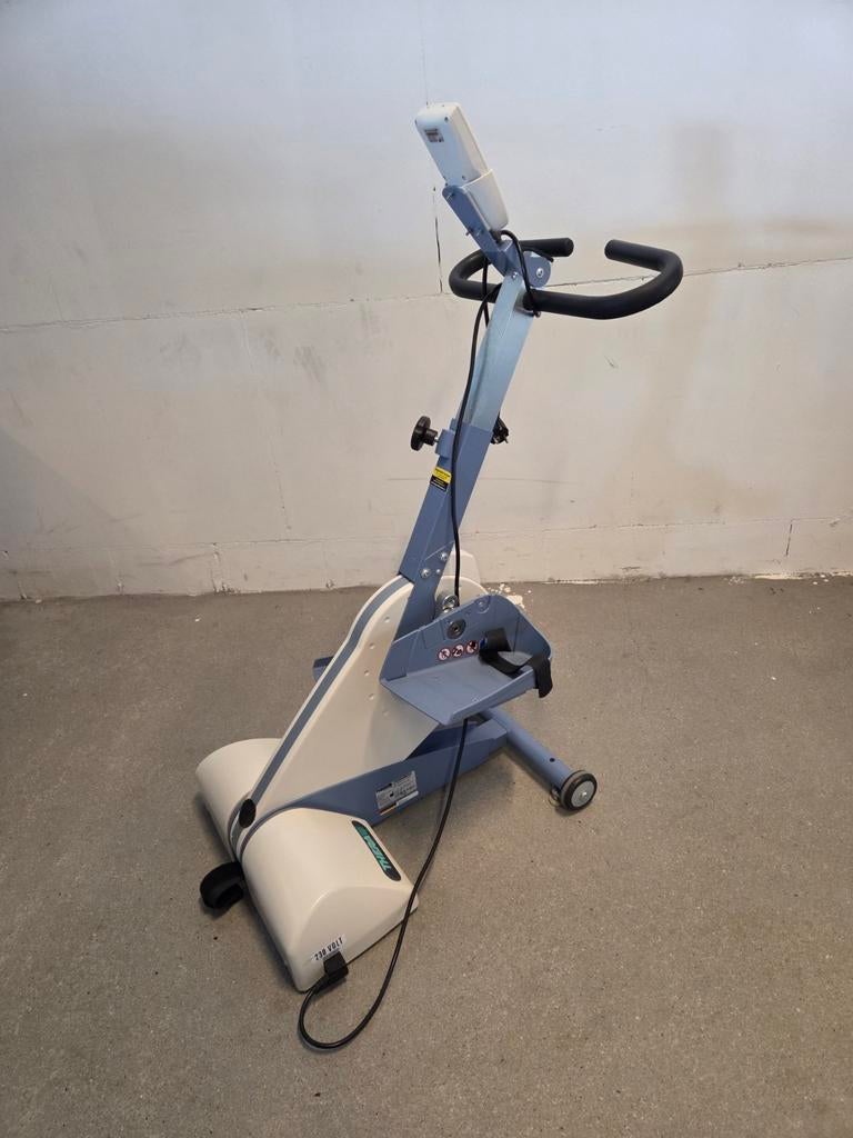 Thera beentrainer / revalidatie trainer, Diversen, Ophalen, Gebruikt