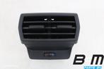 Luchtrooster achter Audi A3 8Y 8Y0819203B, Gebruikt