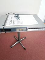 Digitale tuner van Sony ., Ophalen of Verzenden, Gebruikt