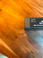 Samsung Galaxy S26 Ultra 512GB Wit, Ophalen, Overige modellen, Wit, Touchscreen