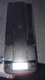 Fietsaccu 36V 10Ah renovatie gezocht, Ophalen of Verzenden