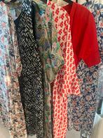 6 dames jurken in 1 koop, Kleding | Dames, Maat 38/40 (M), Overige kleuren, Ophalen of Verzenden, Zo goed als nieuw