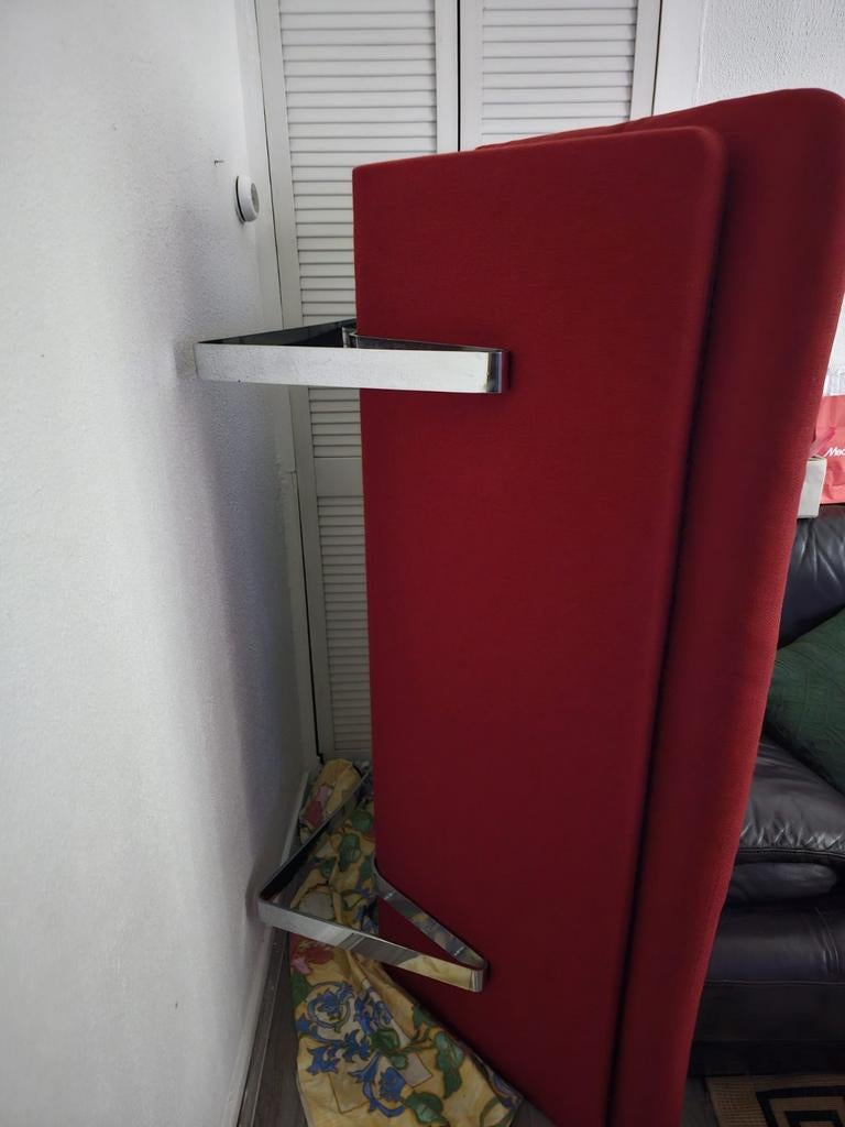 Artifort kho liang le c683 bank, Ophalen, Overige typen