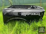 laadbak ford raptor  2021, Ophalen, Gebruikt, -, -