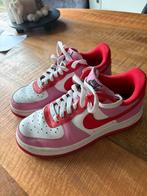 Nike sneakers maat 38, Ophalen, Zo goed als nieuw, Sneakers of Gympen