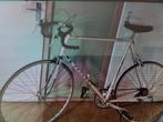 Wielrenfiets, Minder dan 10 versnellingen, Gebruikt, Aluminium, Ophalen