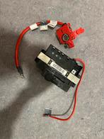 BMW E90 IBS sensor accukabel + stroomverdeler, Ophalen of Verzenden, Nieuw, BMW