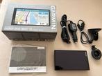 Garmin Drive Smart 55 Wifi Europe 5"met LifeMaps en Traffics, Ophalen of Verzenden, Gebruikt