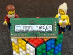 Samsung M471A1K43DB1-CTD 8GB DDR4 2666 SODIMM Geheugen, Computers en Software, RAM geheugen, DDR4, 8 GB, Ophalen of Verzenden