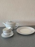 Wedgwood setje, Antiek en Kunst, Antiek | Servies compleet, Ophalen