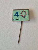 Hema speldje, Ophalen of Verzenden, Zo goed als nieuw, Overige onderwerpen